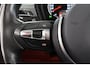 BMW X2 xDrive25e High Executive M Sport Panoramadak Keyless Rood Leder