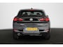 BMW X2 xDrive25e High Executive M Sport Panoramadak Keyless Rood Leder