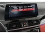 BMW X2 xDrive25e High Executive M Sport Panoramadak Keyless Rood Leder