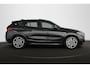 BMW X2 xDrive25e High Executive M Sport Panoramadak Keyless Rood Leder