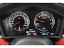BMW X2 xDrive25e High Executive M Sport Panoramadak Keyless Rood Leder