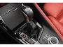 BMW X2 xDrive25e High Executive M Sport Panoramadak Keyless Rood Leder