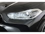 BMW X2 xDrive25e High Executive M Sport Panoramadak Keyless Rood Leder