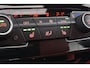 BMW X2 xDrive25e High Executive M Sport Panoramadak Keyless Rood Leder