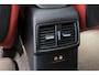 BMW X2 xDrive25e High Executive M Sport Panoramadak Keyless Rood Leder