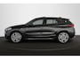 BMW X2 xDrive25e High Executive M Sport Panoramadak Keyless Rood Leder