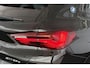 BMW X2 xDrive25e High Executive M Sport Panoramadak Keyless Rood Leder