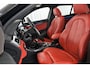 BMW X2 xDrive25e High Executive M Sport Panoramadak Keyless Rood Leder