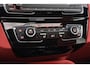 BMW X2 xDrive25e High Executive M Sport Panoramadak Keyless Rood Leder