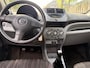 Nissan Pixo 1.0 Acenta - airco