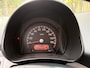 Nissan Pixo 1.0 Acenta - airco