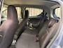 Nissan Pixo 1.0 Acenta - airco