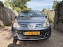 Nissan Pixo 1.0 Acenta - airco