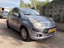 Nissan Pixo 1.0 Acenta - airco