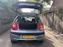 Nissan Pixo 1.0 Acenta - airco