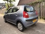 Nissan Pixo 1.0 Acenta - airco