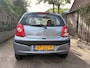 Nissan Pixo 1.0 Acenta - airco