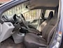 Nissan Pixo 1.0 Acenta - airco