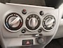 Nissan Pixo 1.0 Acenta - airco