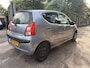 Nissan Pixo 1.0 Acenta - airco