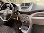 Nissan Pixo 1.0 Acenta - airco
