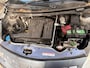 Nissan Pixo 1.0 Acenta - airco