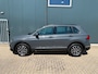 Volkswagen Tiguan 1.4 TSI eHybrid Life * Trekhaak * Virtual Cockpit * Carplay * Adaptieve Cruise Control *