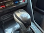 Volkswagen Tiguan 1.4 TSI eHybrid Life * Trekhaak * Virtual Cockpit * Carplay * Adaptieve Cruise Control *