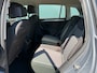 Volkswagen Tiguan 1.4 TSI eHybrid Life * Trekhaak * Virtual Cockpit * Carplay * Adaptieve Cruise Control *