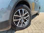 Volkswagen Tiguan 1.4 TSI eHybrid Life * Trekhaak * Virtual Cockpit * Carplay * Adaptieve Cruise Control *