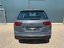 Volkswagen Tiguan 1.4 TSI eHybrid Life * Trekhaak * Virtual Cockpit * Carplay * Adaptieve Cruise Control *