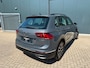 Volkswagen Tiguan 1.4 TSI eHybrid Life * Trekhaak * Virtual Cockpit * Carplay * Adaptieve Cruise Control *