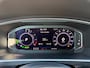 Volkswagen Tiguan 1.4 TSI eHybrid Life * Trekhaak * Virtual Cockpit * Carplay * Adaptieve Cruise Control *