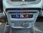 Volkswagen Tiguan 1.4 TSI eHybrid Life * Trekhaak * Virtual Cockpit * Carplay * Adaptieve Cruise Control *