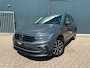 Volkswagen Tiguan 1.4 TSI eHybrid Life * Trekhaak * Virtual Cockpit * Carplay * Adaptieve Cruise Control *