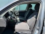 Volkswagen Tiguan 1.4 TSI eHybrid Life * Trekhaak * Virtual Cockpit * Carplay * Adaptieve Cruise Control *