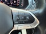 Volkswagen Tiguan 1.4 TSI eHybrid Life * Trekhaak * Virtual Cockpit * Carplay * Adaptieve Cruise Control *