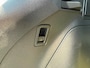 Volkswagen Tiguan 1.4 TSI eHybrid Life * Trekhaak * Virtual Cockpit * Carplay * Adaptieve Cruise Control *