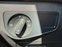 Volkswagen Tiguan 1.4 TSI eHybrid Life * Trekhaak * Virtual Cockpit * Carplay * Adaptieve Cruise Control *