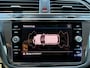 Volkswagen Tiguan 1.4 TSI eHybrid Life * Trekhaak * Virtual Cockpit * Carplay * Adaptieve Cruise Control *