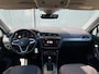 Volkswagen Tiguan 1.4 TSI eHybrid Life * Trekhaak * Virtual Cockpit * Carplay * Adaptieve Cruise Control *