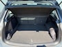 Volkswagen Tiguan 1.4 TSI eHybrid Life * Trekhaak * Virtual Cockpit * Carplay * Adaptieve Cruise Control *