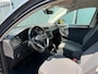 Volkswagen Tiguan 1.4 TSI eHybrid Life * Trekhaak * Virtual Cockpit * Carplay * Adaptieve Cruise Control *