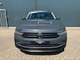 Volkswagen Tiguan 1.4 TSI eHybrid Life * Trekhaak * Virtual Cockpit * Carplay * Adaptieve Cruise Control *