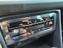 Volkswagen Tiguan 1.4 TSI eHybrid Life * Trekhaak * Virtual Cockpit * Carplay * Adaptieve Cruise Control *