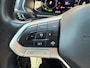 Volkswagen Tiguan 1.4 TSI eHybrid Life * Trekhaak * Virtual Cockpit * Carplay * Adaptieve Cruise Control *