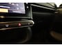 Citroën C3 PT 82 Feel Edition Apple Carplay | Android Auto | Parkeer sensoren | 2-Tone