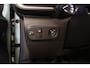 Citroën C3 PT 82 Feel Edition Apple Carplay | Android Auto | Parkeer sensoren | 2-Tone