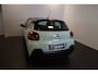 Citroën C3 PT 82 Feel Edition Apple Carplay | Android Auto | Parkeer sensoren | 2-Tone