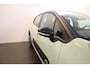 Citroën C3 PT 82 Feel Edition Apple Carplay | Android Auto | Parkeer sensoren | 2-Tone